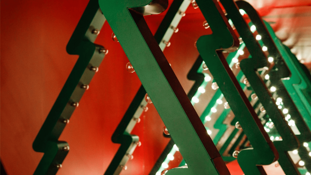 lugares-fotos-navideñas-cdmx-1