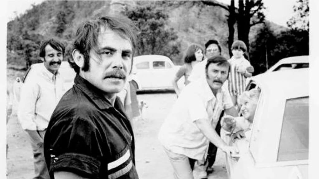 Mecánica Nacional se proyectará para celebrar aniversario 50