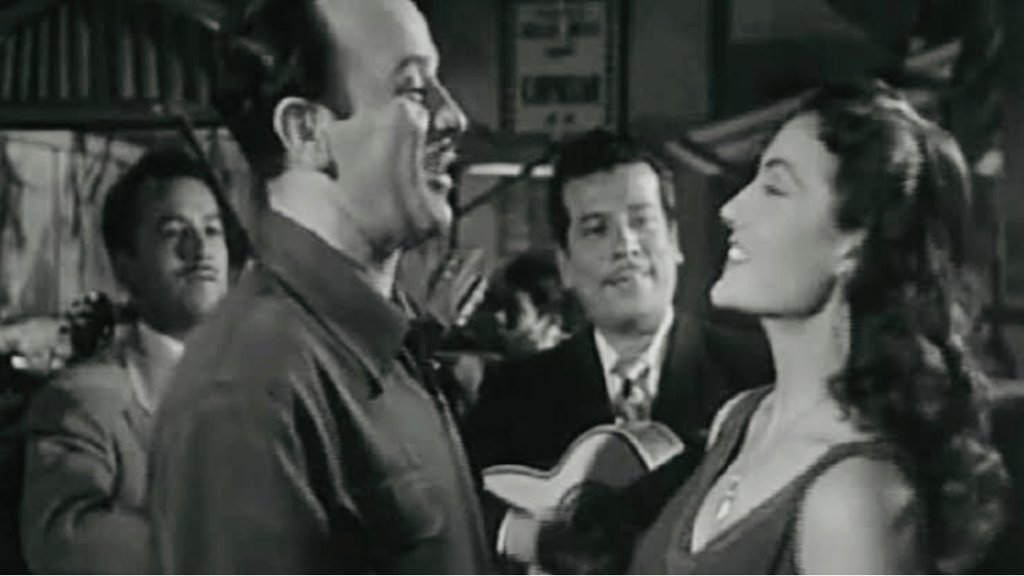 peliculas-grabadas-en-el-tenampa-3