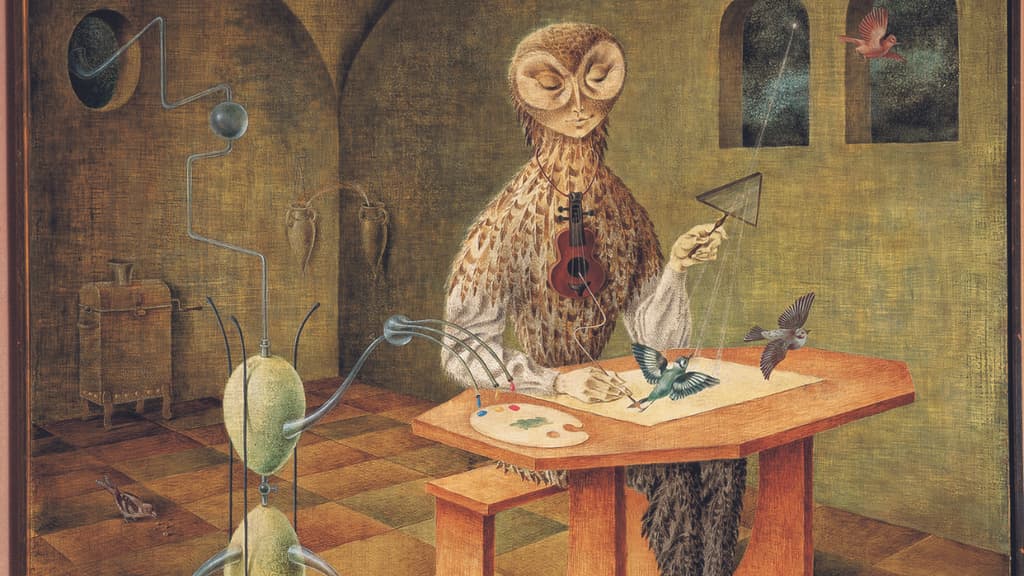 REMEDIOS-VARO10