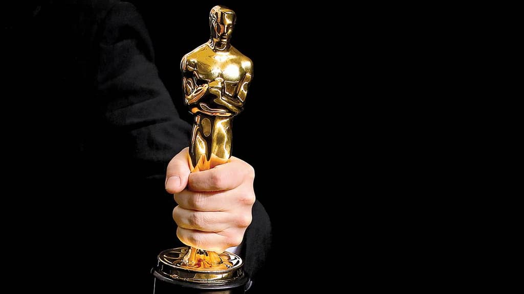 Nominaciones a los Premios Oscar 2023