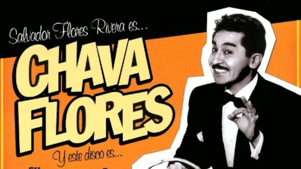 chava-flores.
