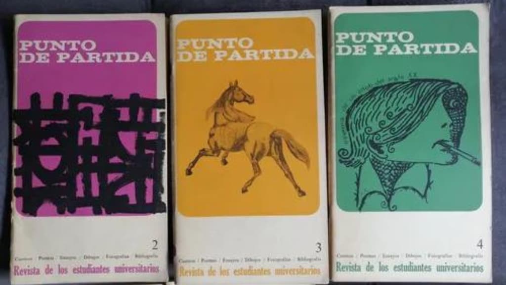 concurso punto de partida 53