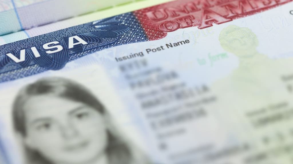 Visa Americana, estas son las preguntas más frecuentes durante la entrevista.