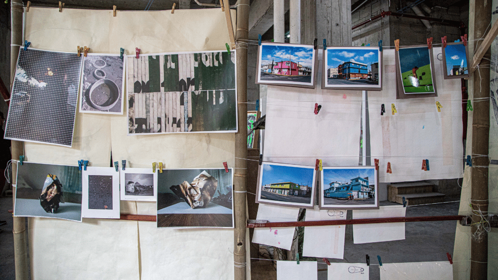 Semana-del-arte-QiPO-15