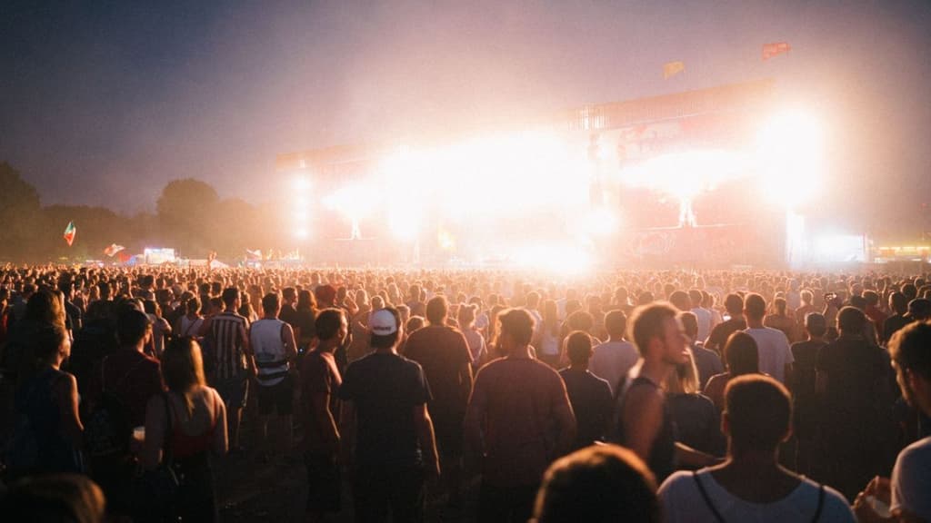 Guía para lanzarte al Carnaval de Bahidorá 2023