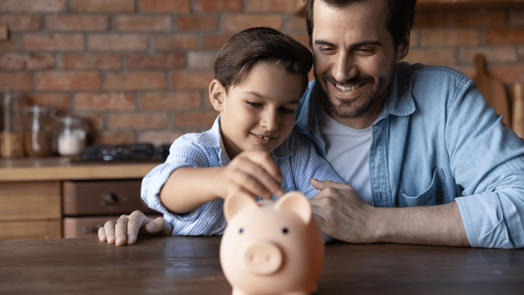 colegio Cristobal colón