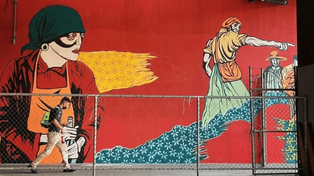 mural-memoria-Afroamericana-Zapata