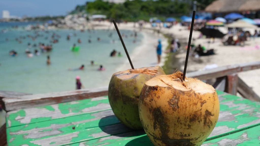 Próximo puente de febrero de 2023