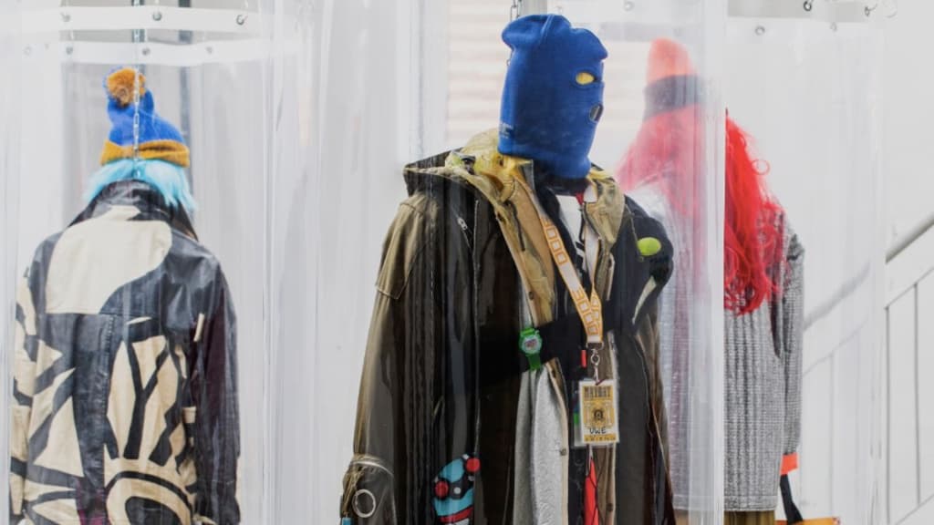 Llega a CDMX Techno Worlds, una expo gratuita dedicada a la música techno