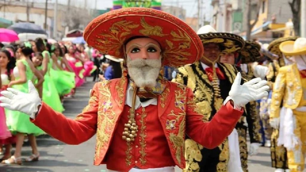 Actividades gratis en marzo de 2023