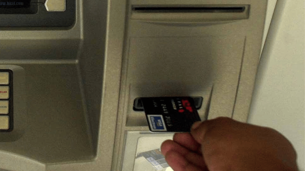 límite depósitos SAT