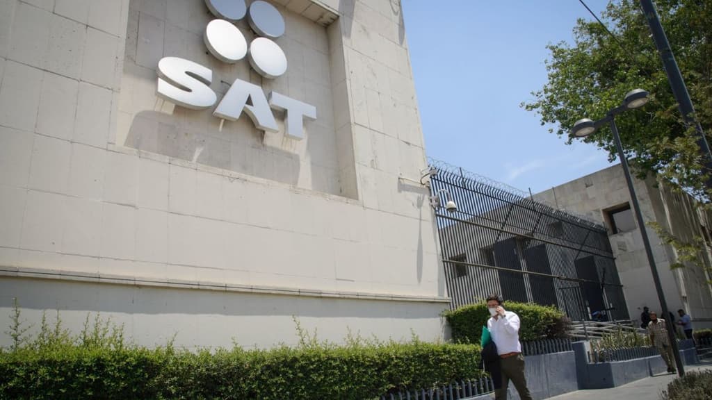 Gastos deducibles de impuestos.