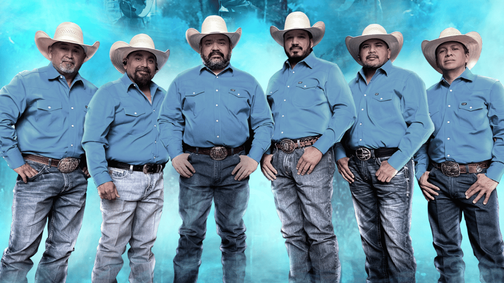 el amigo que se fue intocable