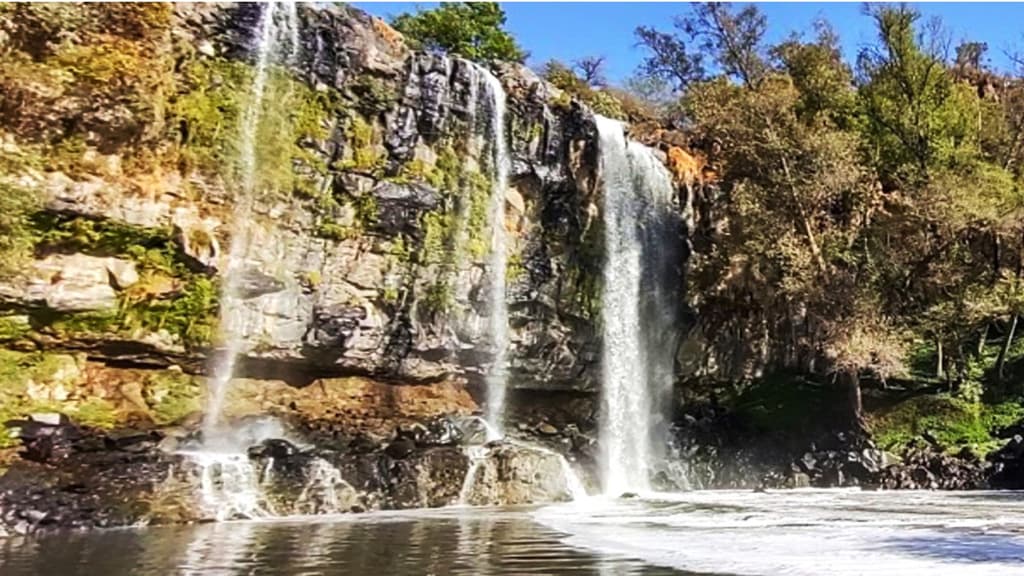 Paseos Culturales del INAH en abril