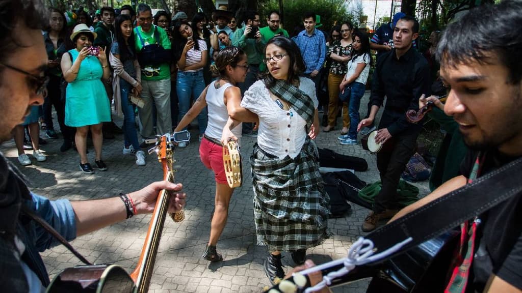 Qué hacer en CDMX en la semana del 10 al 12 de marzo de 2023