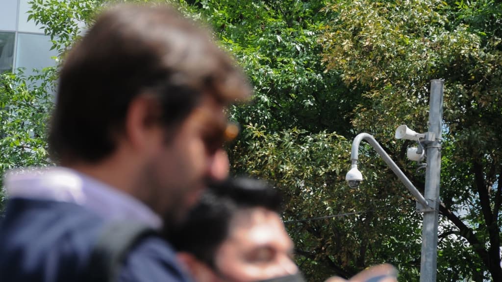 Qué hacer en un sismo