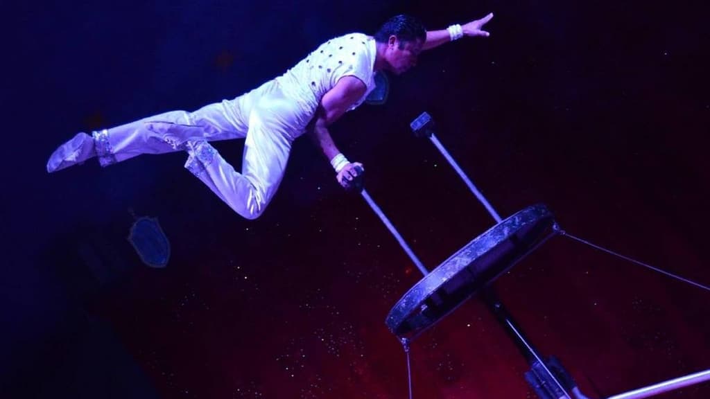 Planes de hoy domingo en CDMX