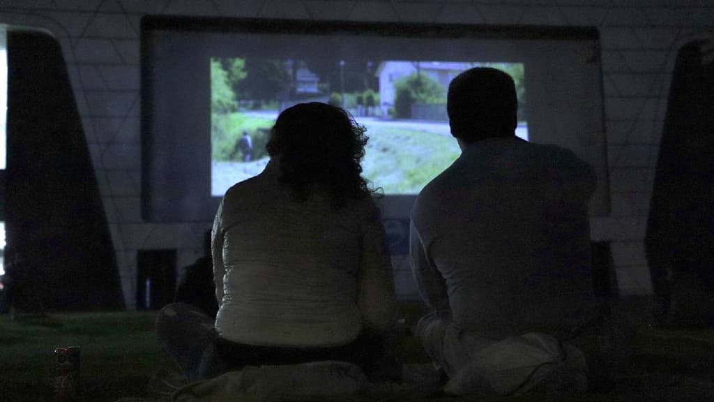 Eventos de semana santa en CDMX