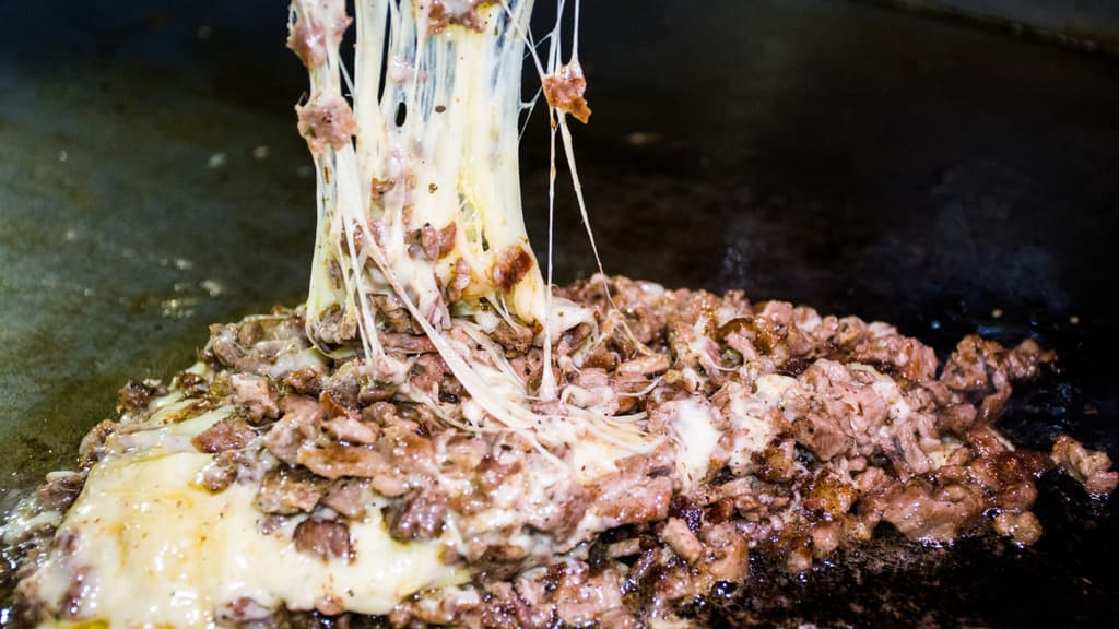 Tacos Barrios Santa Fe