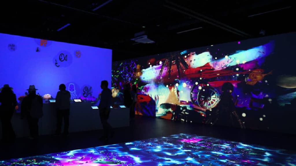 Qué hacer en CDMX en la semana del 17 al 21 de abril de 2023