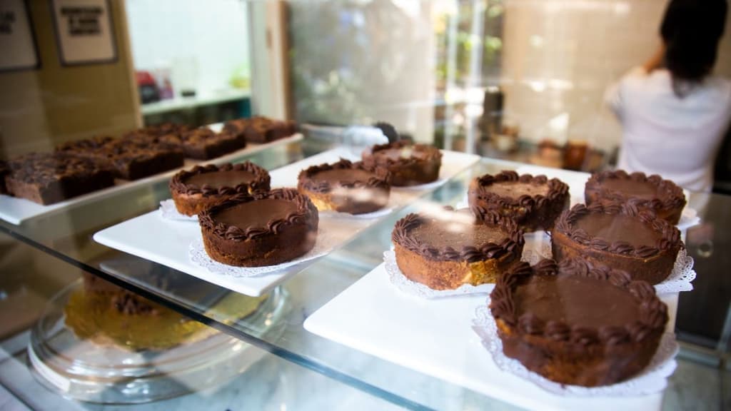 Café y Chocolate Fest en CDMX