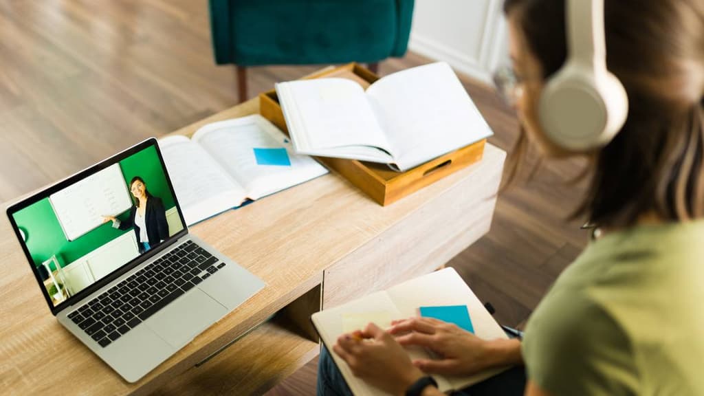 Practicar inglés gratis