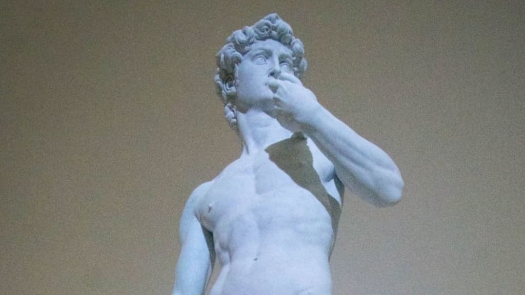 Museos abiertos en Semana Santa.