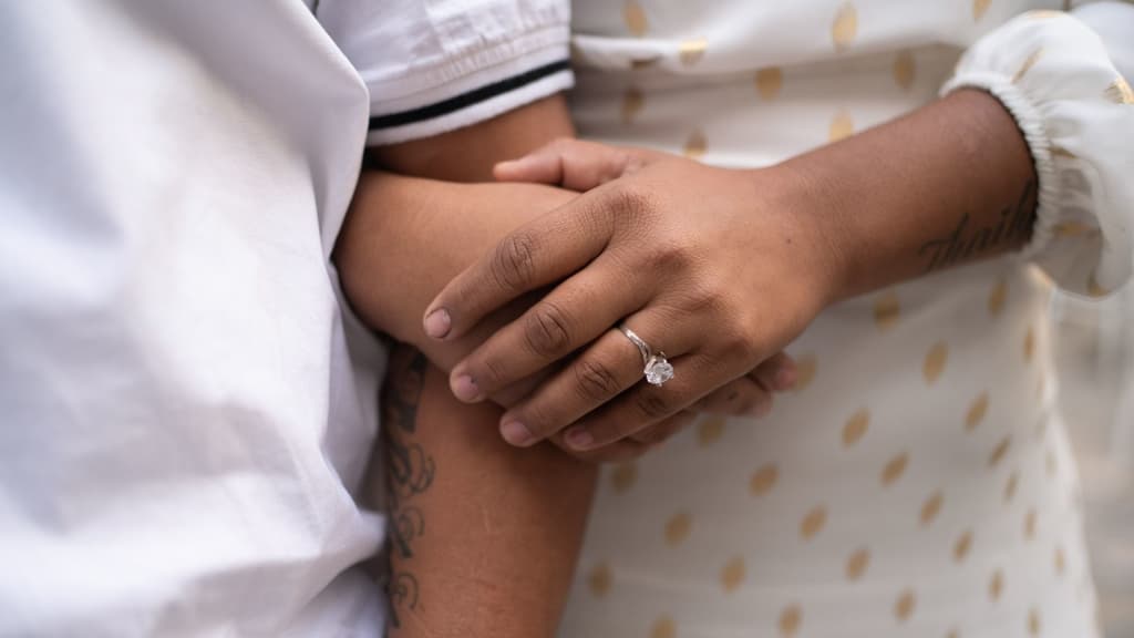 casarse divorciarse CDMX