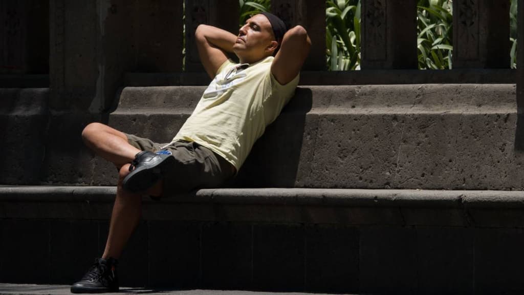 Días festivos o feriados en México