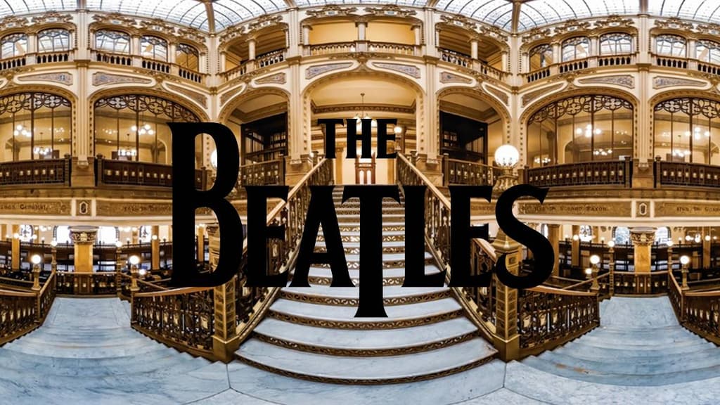 Noche de Museos de mayo en CDMX