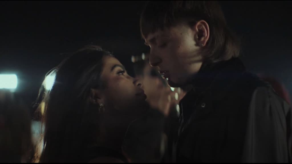 Peso Pluma nueva canción