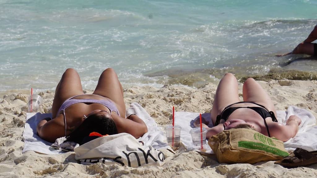 Días festivos oficiales y no oficiales en México