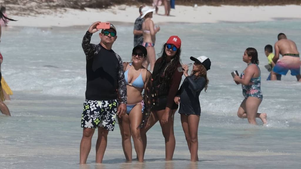 Días festivos, sin clases y de descanso obligatorio en 2023