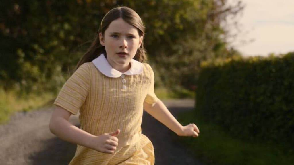 Festival de cine europeo 2023 en la cineteca nacional de CDMX