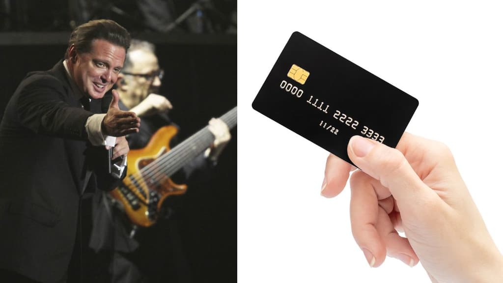 reventa boletos de conciertos