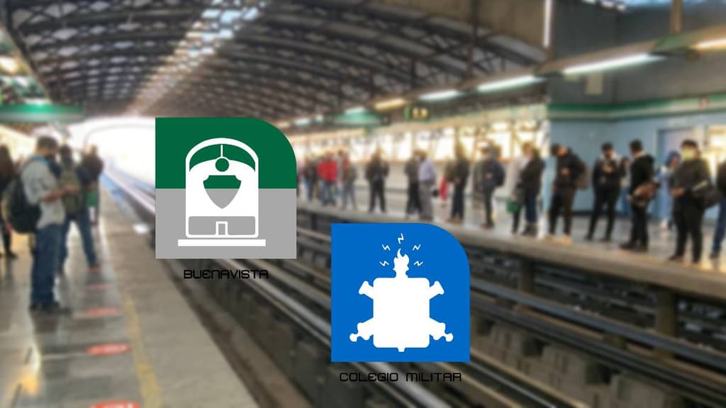Ampliación de la Línea B del Metro