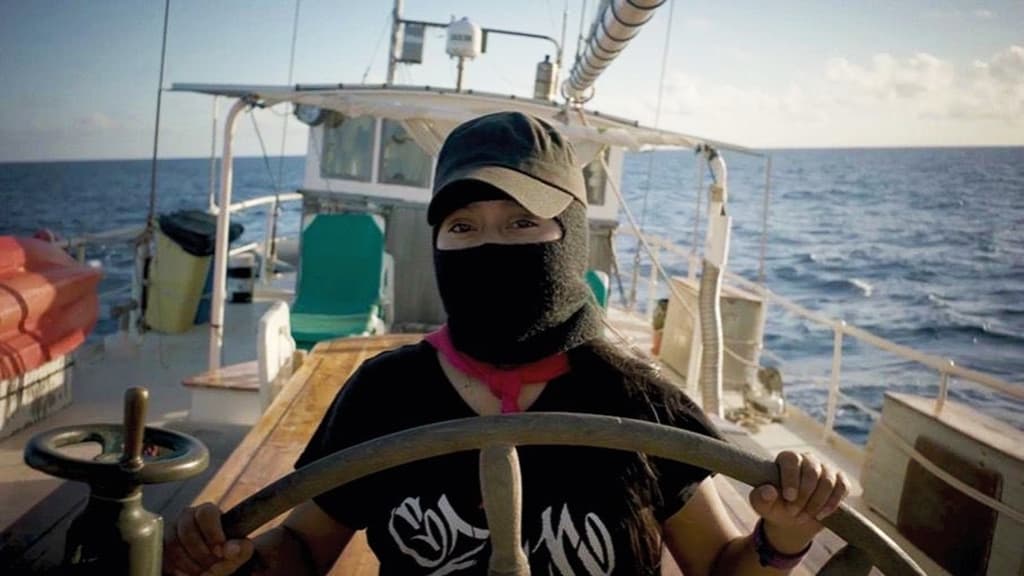 Películas de FICUNAM 2023