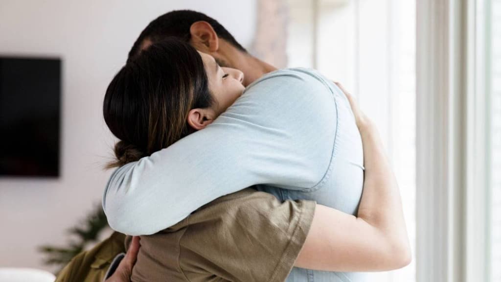 Líneas de atención para la prevención del suicidio