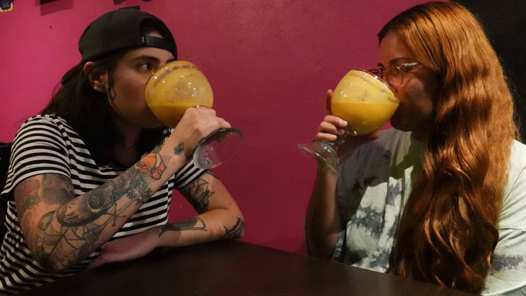 Actividades gratis en CDMX del 16 al 18 de junio