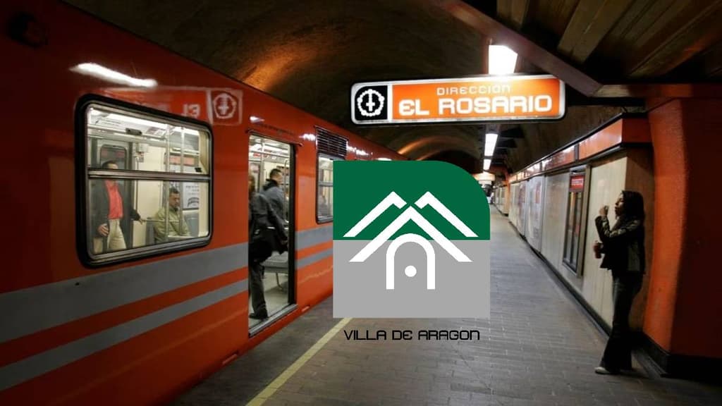 Ampliación de la Línea 6 del Metro