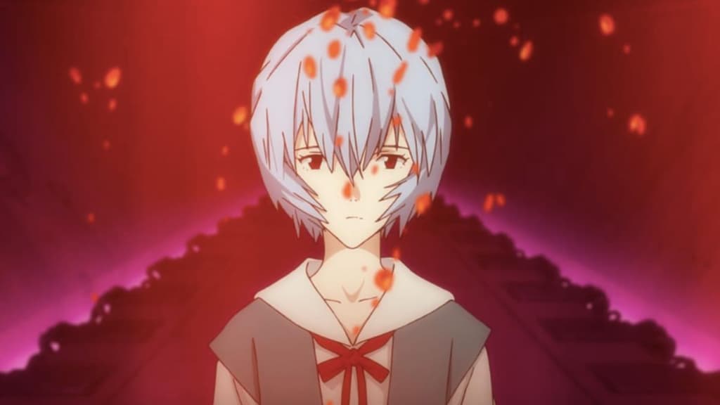 iclo de cine grais Otaku Films en CDMX.