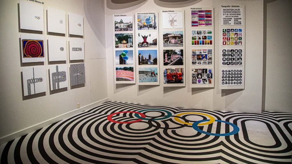 eduardo terrazas exposición en cdmx