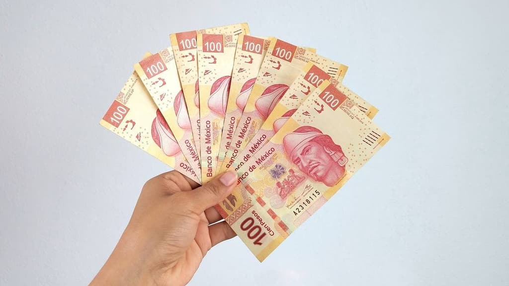 Reparto de utilidades