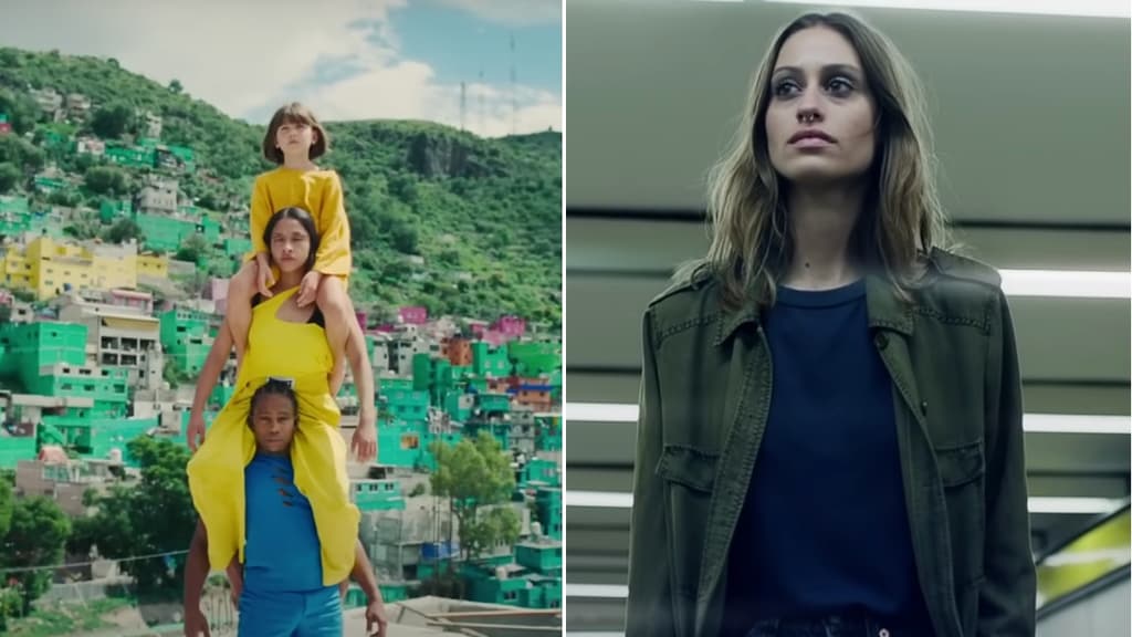 videos cdmx britney spears elton john disclosure