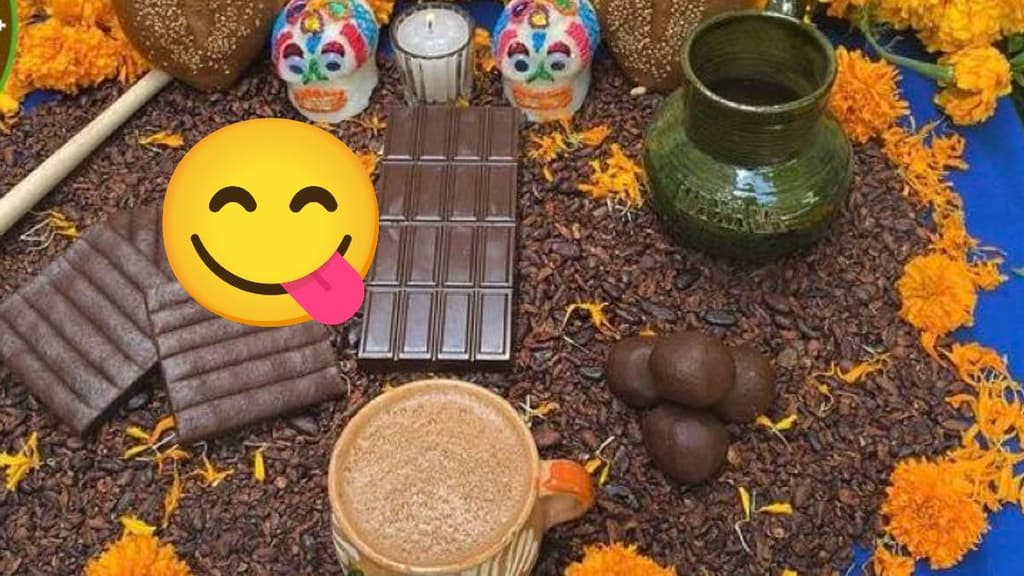 Festival-cacao-para-todos