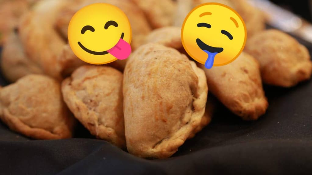 Festival del paste 2023