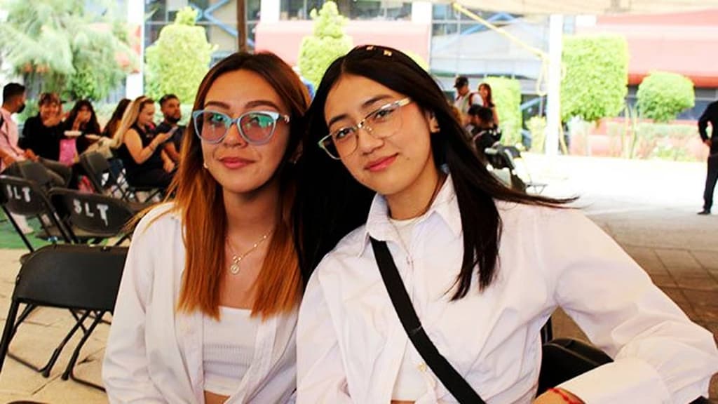 Instituto de Educación Media Superior IEMS