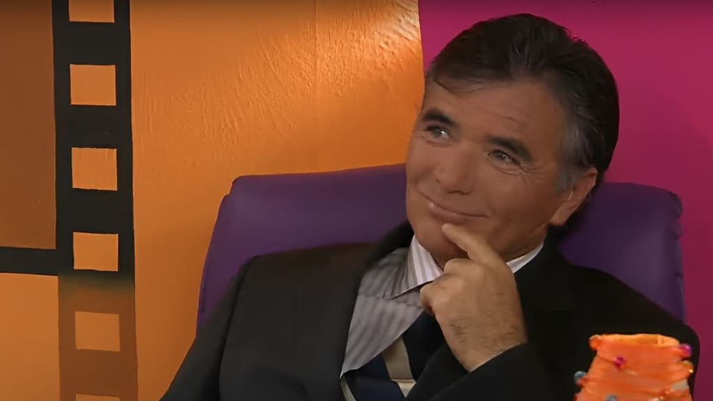 Muere Alfonso Iturralde.