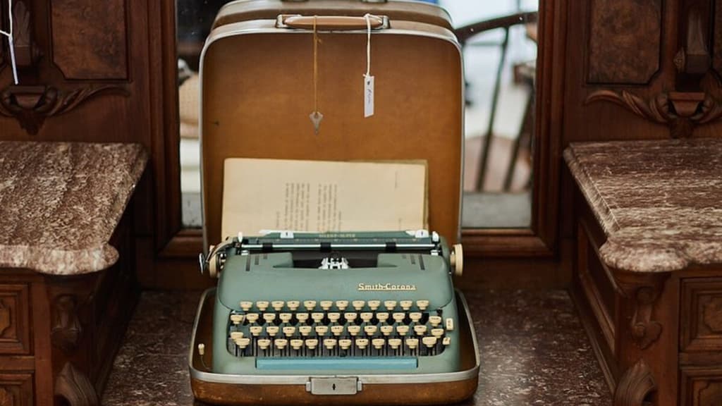 feria de antiguedades de la lagunilla en los pinos